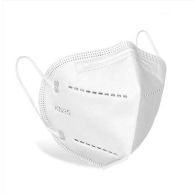 printed disposable face mask xiaomi n95 mask thailand n95 mask